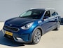 Kia Niro Hybrid 1.6 GDi BusinessLine NL-dealerauto | Trekhaak | Leder | Stoel- & Stuurverw.