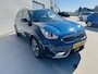 Kia Niro Hybrid 1.6 GDi BusinessLine NL-dealerauto | Trekhaak | Leder | Stoel- & Stuurverw.