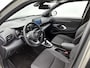 Toyota Yaris Cross 1.5 Hybrid Dynamic | Navigatie | Climate control | ACC |
