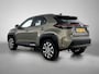 Toyota Yaris Cross 1.5 Hybrid Dynamic | Navigatie | Climate control | ACC |