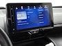 Toyota Yaris Cross 1.5 Hybrid Dynamic | Navigatie | Climate control | ACC |