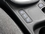 Toyota Yaris Cross 1.5 Hybrid Dynamic | Navigatie | Climate control | ACC |