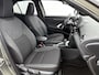 Toyota Yaris Cross 1.5 Hybrid Dynamic | Navigatie | Climate control | ACC |