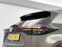 Toyota Yaris Cross 1.5 Hybrid Dynamic | Navigatie | Climate control | ACC |