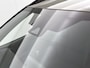 Toyota Yaris Cross 1.5 Hybrid Dynamic | Navigatie | Climate control | ACC |