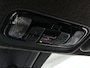 Toyota Yaris Cross 1.5 Hybrid Dynamic | Navigatie | Climate control | ACC |
