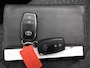 Toyota Yaris Cross 1.5 Hybrid Dynamic | Navigatie | Climate control | ACC |