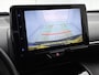 Toyota Yaris Cross 1.5 Hybrid Dynamic | Navigatie | Climate control | ACC |