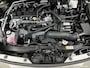 Toyota Yaris Cross 1.5 Hybrid Dynamic | Navigatie | Climate control | ACC |