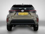 Toyota Yaris Cross 1.5 Hybrid Dynamic | Navigatie | Climate control | ACC |