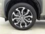 Toyota Yaris Cross 1.5 Hybrid Dynamic | Navigatie | Climate control | ACC |