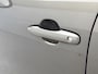 Toyota Yaris Cross 1.5 Hybrid Dynamic | Navigatie | Climate control | ACC |