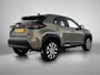Toyota Yaris Cross 1.5 Hybrid Dynamic | Navigatie | Climate control | ACC |