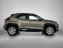 Toyota Yaris Cross 1.5 Hybrid Dynamic | Navigatie | Climate control | ACC |