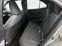 Toyota Yaris Cross 1.5 Hybrid Dynamic | Navigatie | Climate control | ACC |