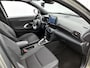 Toyota Yaris Cross 1.5 Hybrid Dynamic | Navigatie | Climate control | ACC |