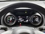 Toyota Yaris Cross 1.5 Hybrid Dynamic | Navigatie | Climate control | ACC |