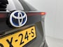 Toyota Yaris Cross 1.5 Hybrid Dynamic | Navigatie | Climate control | ACC |