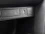Toyota Yaris Cross 1.5 Hybrid Dynamic | Navigatie | Climate control | ACC |