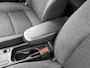 Toyota Yaris Cross 1.5 Hybrid Dynamic | Navigatie | Climate control | ACC |