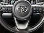 Toyota Yaris Cross 1.5 Hybrid Dynamic | Navigatie | Climate control | ACC |