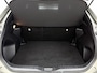 Toyota Yaris Cross 1.5 Hybrid Dynamic | Navigatie | Climate control | ACC |