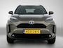 Toyota Yaris Cross 1.5 Hybrid Dynamic | Navigatie | Climate control | ACC |