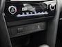 Toyota Yaris Cross 1.5 Hybrid Dynamic | Navigatie | Climate control | ACC |