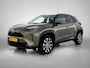 Toyota Yaris Cross 1.5 Hybrid Dynamic | Navigatie | Climate control | ACC |