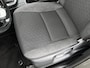 Toyota Yaris Cross 1.5 Hybrid Dynamic | Navigatie | Climate control | ACC |
