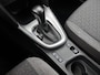 Toyota Yaris Cross 1.5 Hybrid Dynamic | Navigatie | Climate control | ACC |
