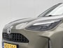 Toyota Yaris Cross 1.5 Hybrid Dynamic | Navigatie | Climate control | ACC |