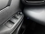 Toyota Yaris Cross 1.5 Hybrid Dynamic | Navigatie | Climate control | ACC |