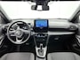 Toyota Yaris Cross 1.5 Hybrid Dynamic | Navigatie | Climate control | ACC |