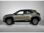 Toyota Yaris Cross 1.5 Hybrid Dynamic | Navigatie | Climate control | ACC |