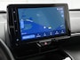Toyota Yaris Cross 1.5 Hybrid Dynamic | Navigatie | Climate control | ACC |