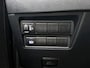 Toyota Yaris Cross 1.5 Hybrid Dynamic | Navigatie | Climate control | ACC |