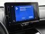 Toyota Yaris Cross 1.5 Hybrid Dynamic | Navigatie | Climate control | ACC |