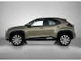 Toyota Yaris Cross 1.5 Hybrid Dynamic | Navigatie | Climate control | ACC |