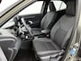 Toyota Yaris Cross 1.5 Hybrid Dynamic | Navigatie | Climate control | ACC |