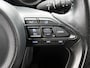 Toyota Yaris Cross 1.5 Hybrid Dynamic | Navigatie | Climate control | ACC |