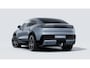 Porsche Cayenne Coupé Electric S