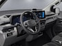 Volkswagen e-Transporter Bedrijfswagens Bestelwagen Style 70kWh 218pk L2 735939