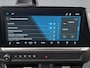 Volkswagen e-Transporter Bedrijfswagens Bestelwagen Style 70kWh 218pk L2 735939