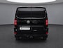 Volkswagen e-Transporter Bedrijfswagens Bestelwagen Style 70kWh 218pk L2 735939