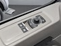 Volkswagen e-Transporter Bedrijfswagens Bestelwagen Style 70kWh 218pk L2 735939