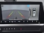 Volkswagen e-Transporter Bedrijfswagens Bestelwagen Style 70kWh 218pk L2 735939
