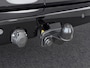 Volkswagen e-Transporter Bedrijfswagens Bestelwagen Style 70kWh 218pk L2 735939