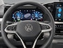 Volkswagen e-Transporter Bedrijfswagens Bestelwagen Style 70kWh 218pk L2 735939