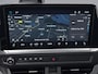 Volkswagen e-Transporter Bedrijfswagens Bestelwagen Style 70kWh 218pk L2 735939